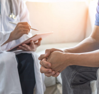 Наркомания в Красноармейске