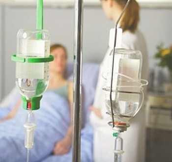 Алкоголизм в Красноармейске