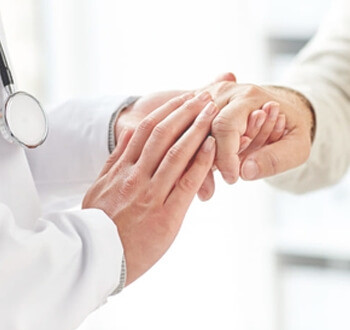 Психиатрия в Красноармейске