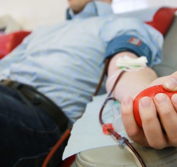 Капельница в Красноармейске