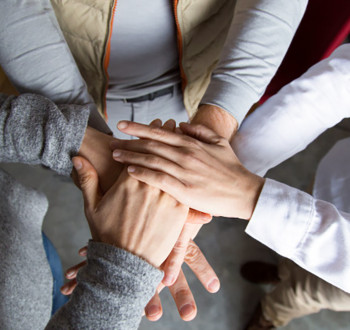 Созависимость в Красноармейске